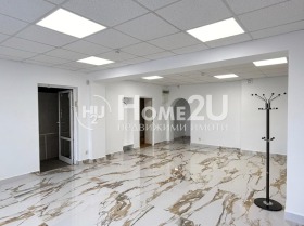 ����� ���� ��� ���� �������,���� �����, ���������� ��������