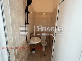 ���� ��� ���� ������� | Imot.bg � ����� ������ 8