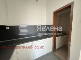 ���� ��� ���� ������� | Imot.bg � ����� ������ 7