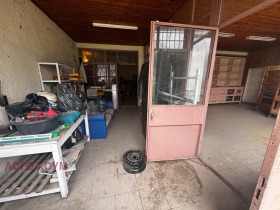 ���� ��� ���� ����� | Imot.bg � ����� ������ 6