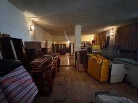 ���� ��� ���� ����� | Imot.bg � ����� ������ 3