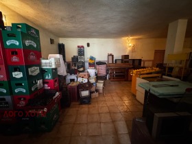 ���� ��� ���� ����� | Imot.bg � ����� ������ 4