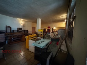 ���� ��� ���� ����� | Imot.bg � ����� ������ 5