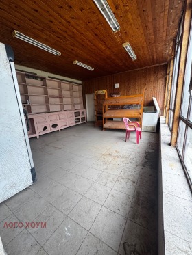 ���� ��� ���� ����� | Imot.bg � ����� ������ 7