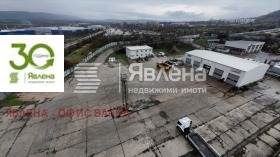 ������ ���� ��� ���� ����. ���������