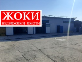 ���� ��� ���� ����. ��������� | Imot.bg � ����� ������ 8