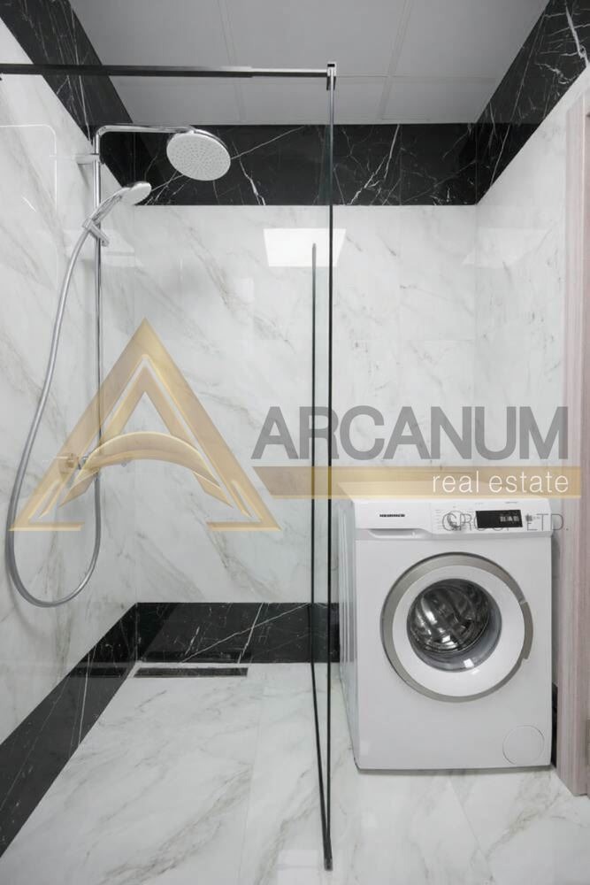 Дава под наем 1-СТАЕН, с. Шкорпиловци, област Варна, снимка 10 - Апартаменти - 52381849