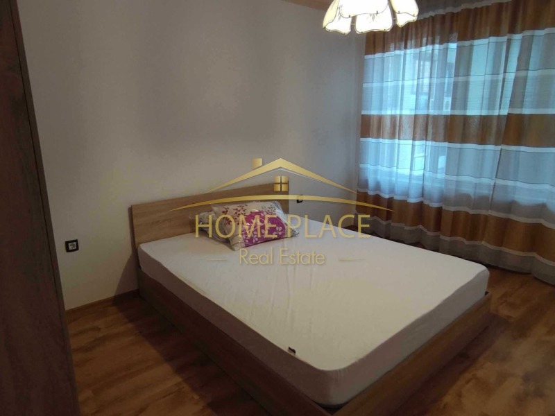 De inchiriat  1 dormitor Varna , Vâzrajdane 1 , 70 mp | 71961438 - imagine [3]