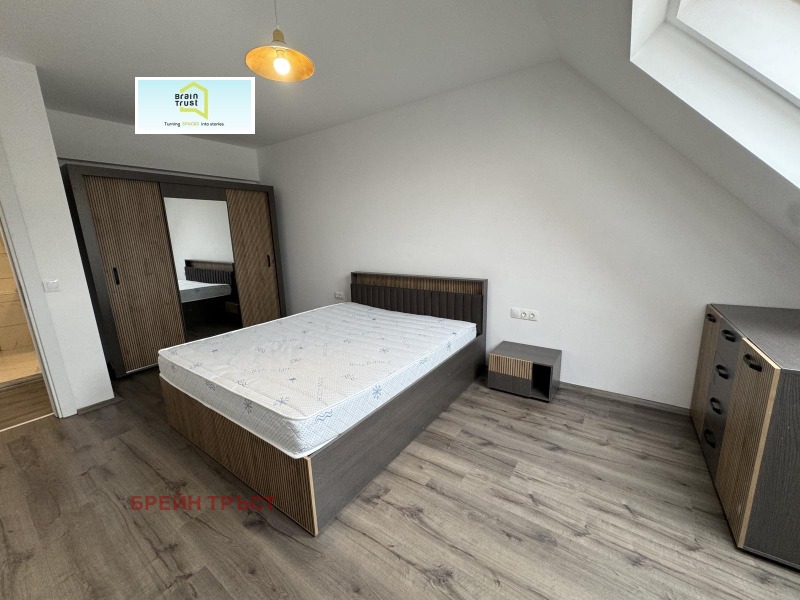 Para alugar  1 quarto Sofia , Banichora , 98 m² | 54916125 - imagem [10]