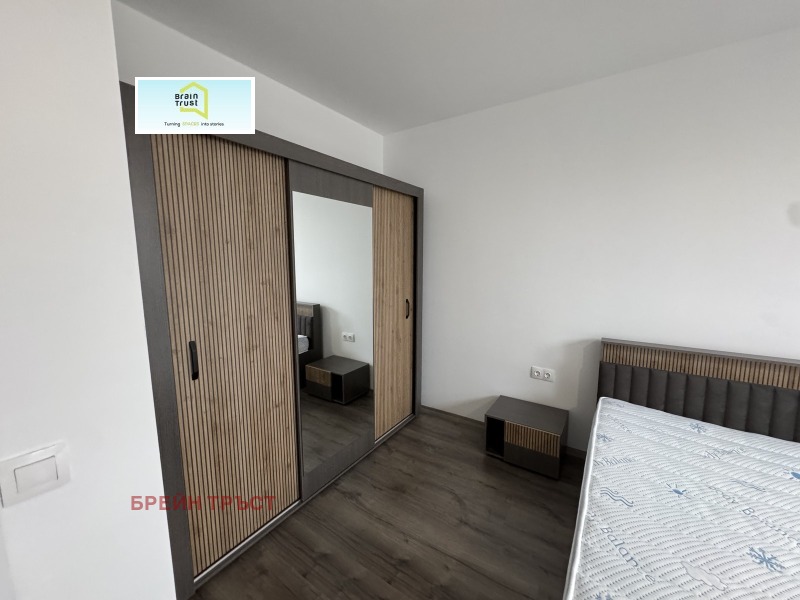 Para alugar  1 quarto Sofia , Banichora , 98 m² | 54916125 - imagem [11]