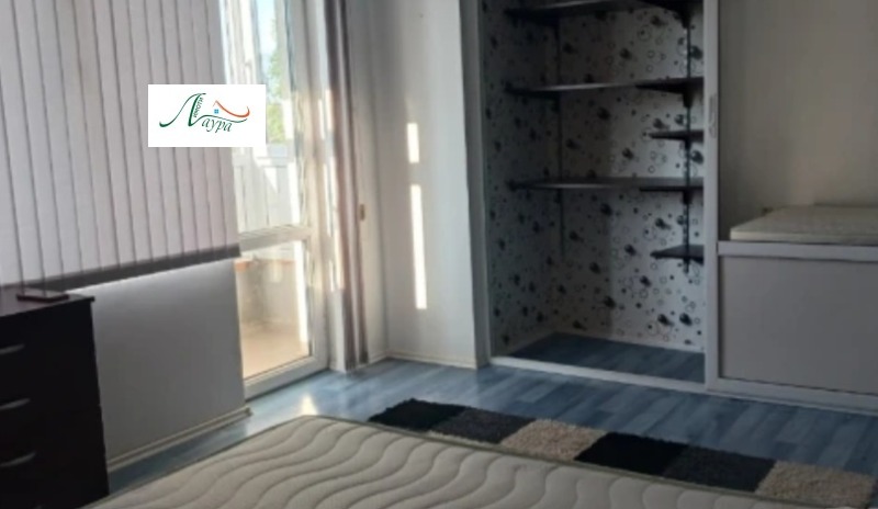En renta  1 dormitorio Shumen , Pozharnata , 65 metros cuadrados | 82277953 - imagen [4]