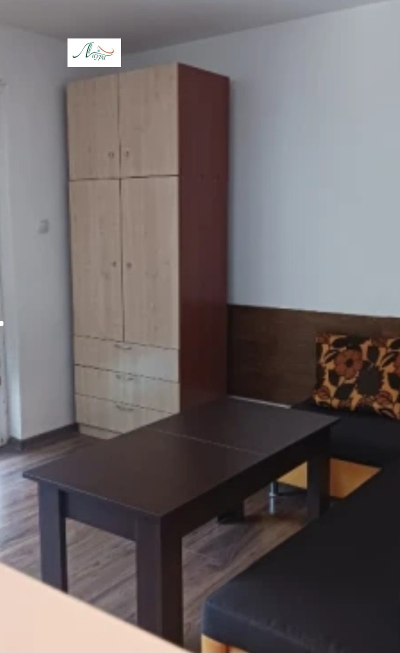 En renta  1 dormitorio Shumen , Pozharnata , 65 metros cuadrados | 82277953 - imagen [3]
