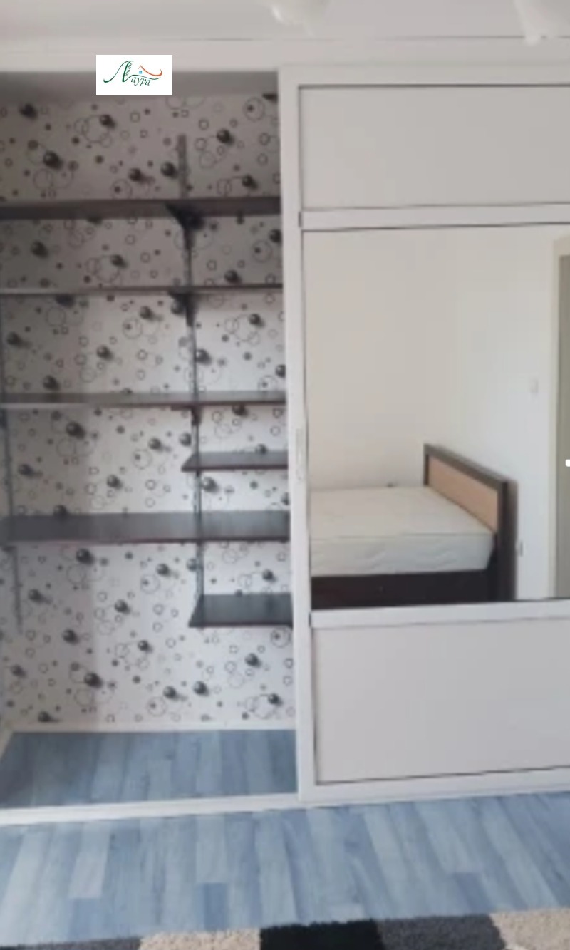En renta  1 dormitorio Shumen , Pozharnata , 65 metros cuadrados | 82277953 - imagen [5]