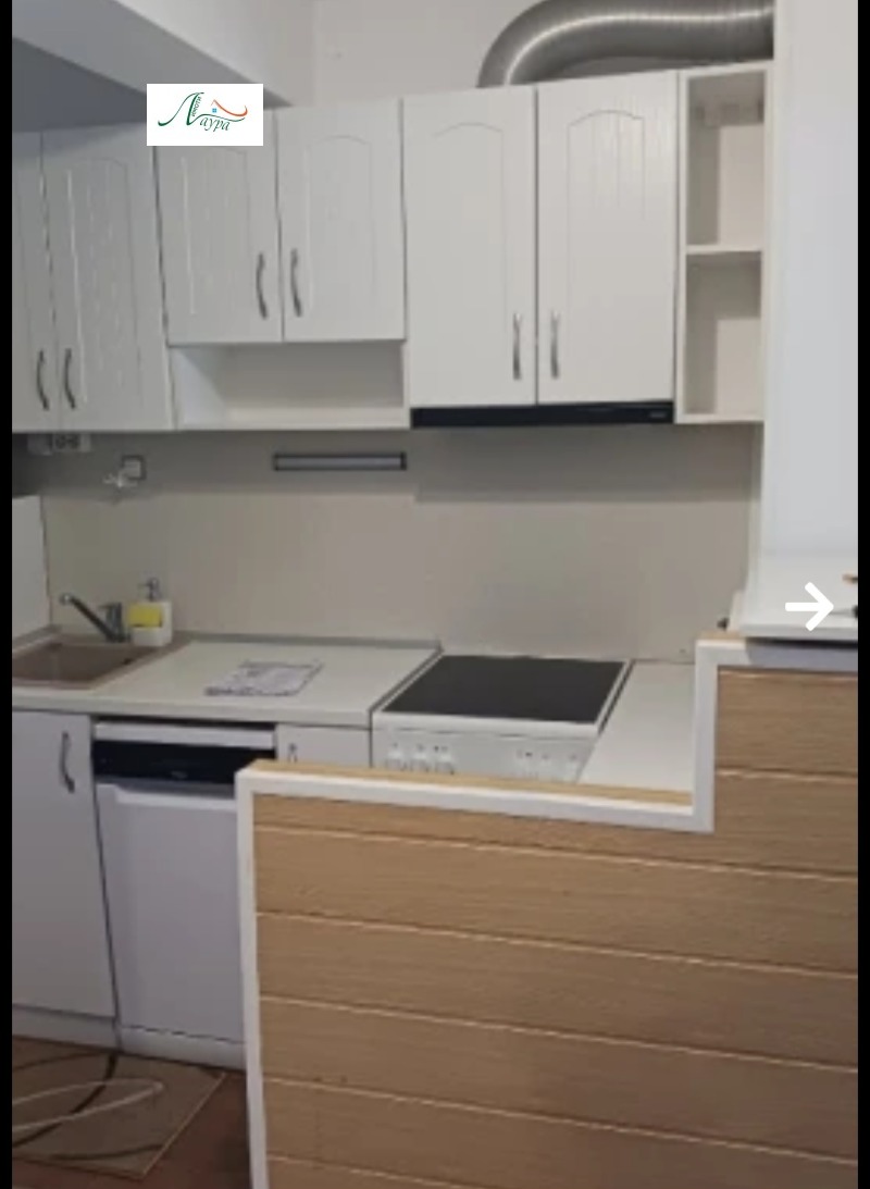 En renta  1 dormitorio Shumen , Pozharnata , 65 metros cuadrados | 82277953 - imagen [2]
