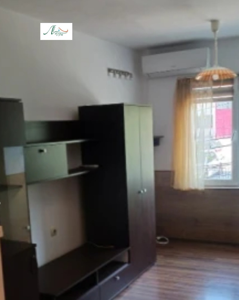 En renta  1 dormitorio Shumen , Pozharnata , 65 metros cuadrados | 82277953 - imagen [6]