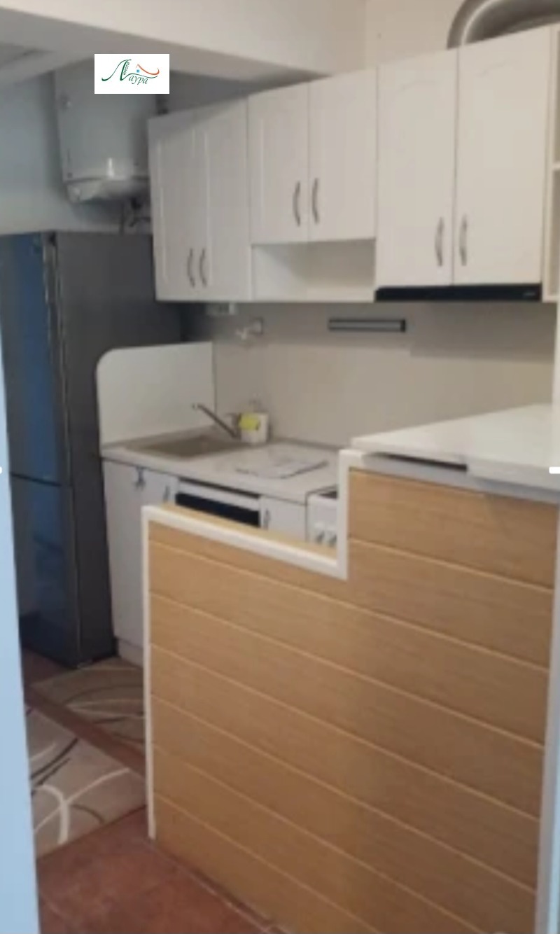 En renta  1 dormitorio Shumen , Pozharnata , 65 metros cuadrados | 82277953 - imagen [7]