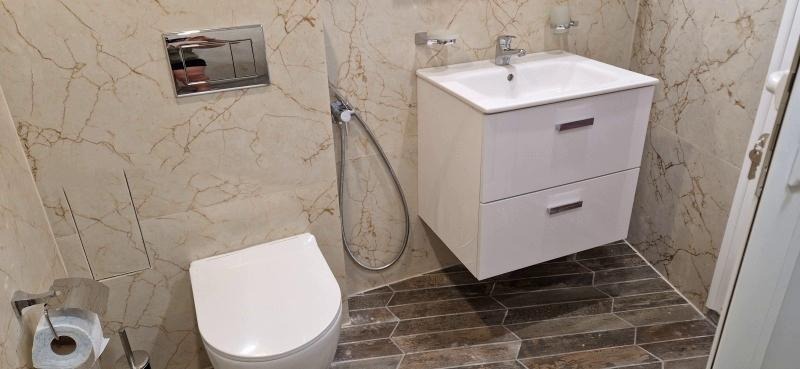 Zu vermieten  1 Schlafzimmer Sofia , Lewski , 80 qm | 82778844 - Bild [6]