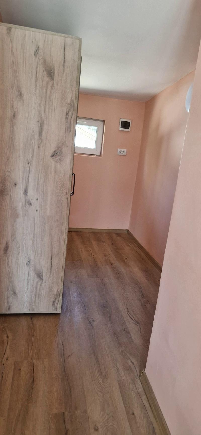 Zu vermieten  1 Schlafzimmer Sofia , Lewski , 80 qm | 82778844 - Bild [7]