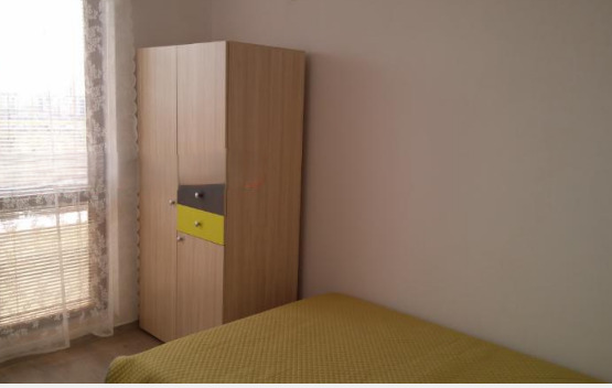 Til leje  1 soveværelse Plovdiv , Kamenitsa 2 , 92 kvm | 67944902 - billede [7]