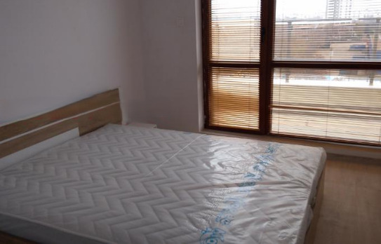 Til leje  1 soveværelse Plovdiv , Kamenitsa 2 , 92 kvm | 67944902 - billede [9]