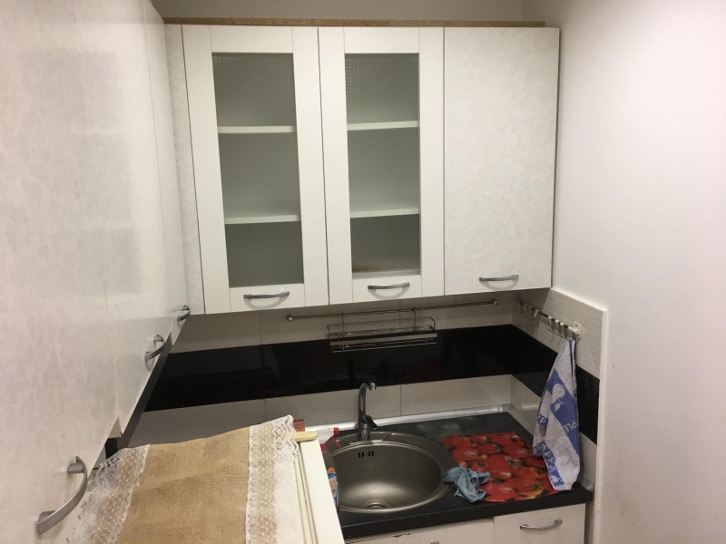 Kiadó  1 hálószoba Sofia , Manastirski livadi , 50 négyzetméter | 76491357 - kép [2]