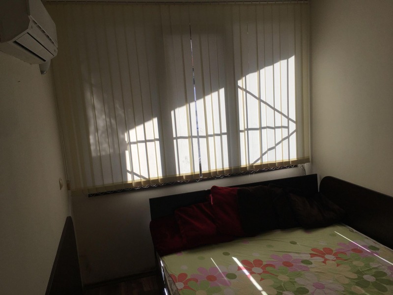 Kiadó  1 hálószoba Sofia , Manastirski livadi , 50 négyzetméter | 76491357 - kép [3]