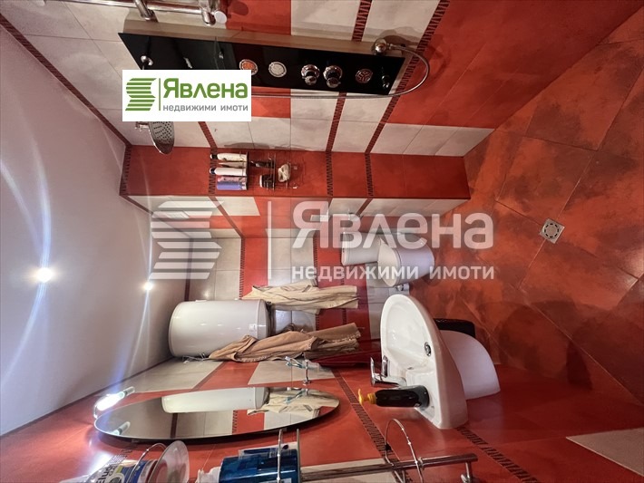 Da affittare  1 camera da letto Sofia , Studentski grad , 80 mq | 23214632 - Immagine [5]