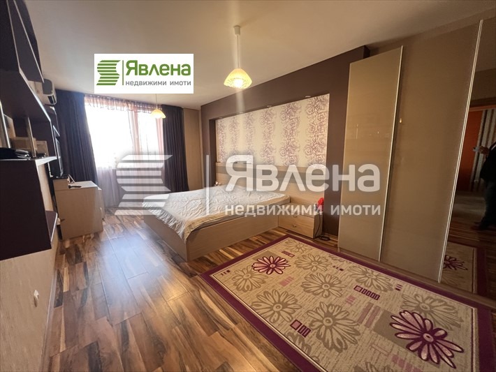 Da affittare  1 camera da letto Sofia , Studentski grad , 80 mq | 23214632 - Immagine [2]