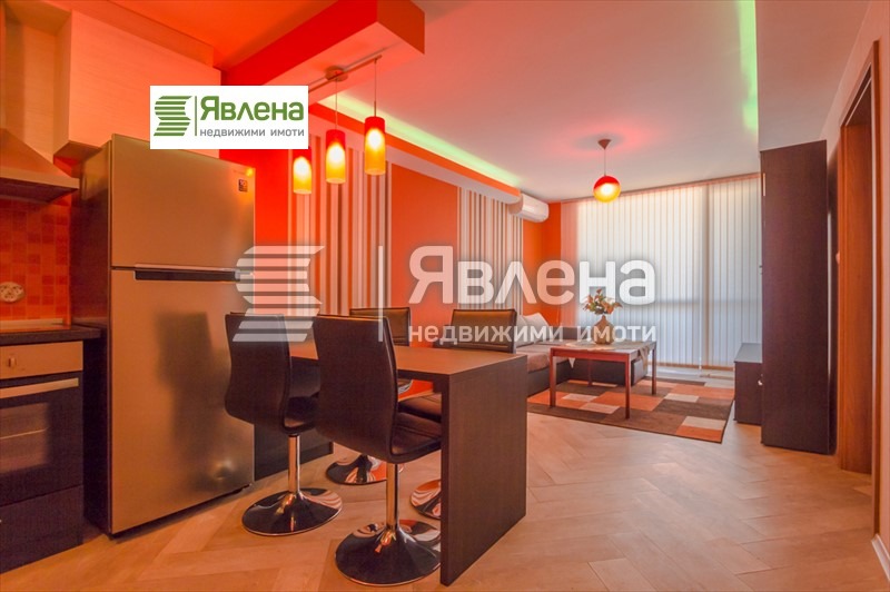 Da affittare  1 camera da letto Sofia , Studentski grad , 80 mq | 23214632