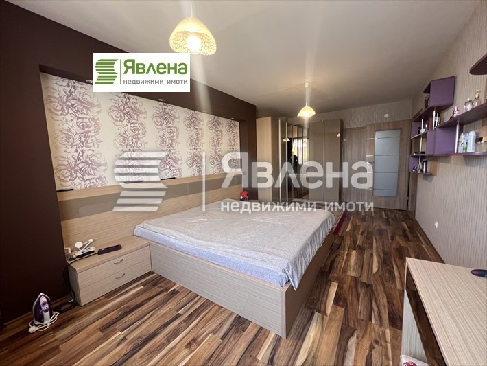 Da affittare  1 camera da letto Sofia , Studentski grad , 80 mq | 23214632 - Immagine [3]