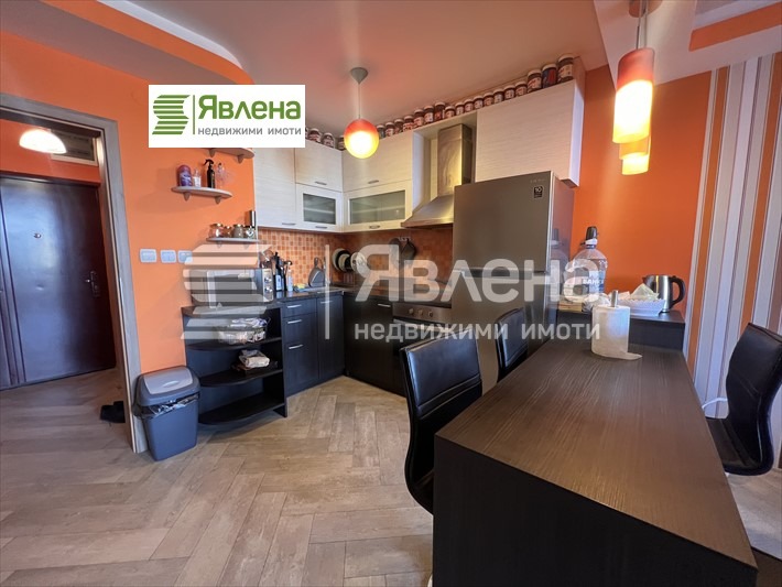 Da affittare  1 camera da letto Sofia , Studentski grad , 80 mq | 23214632 - Immagine [6]