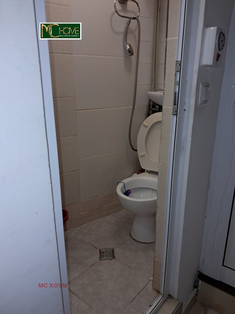 Дава под наем 2-СТАЕН, гр. София, Манастирски ливади, снимка 6 - Апартаменти - 53166912