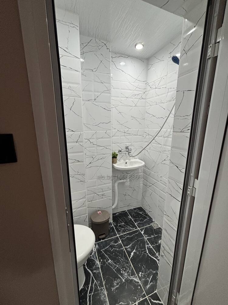 Дава под наем 2-СТАЕН, гр. Стара Загора, Център, снимка 8 - Апартаменти - 54333283