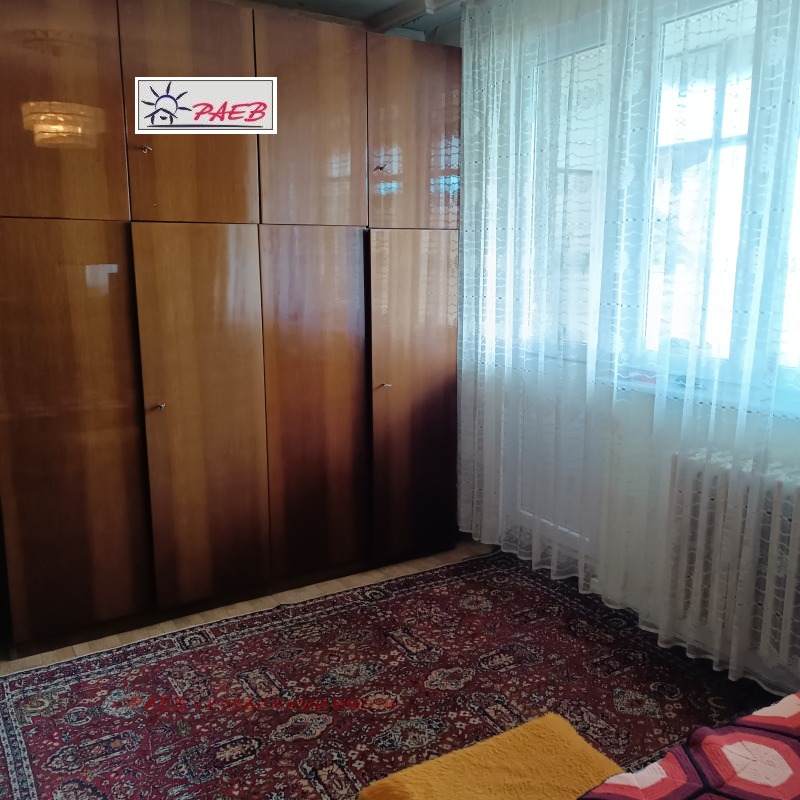 В оренду  2 спальні Русе , Възраждане , 90 кв.м | 63590842 - зображення [5]