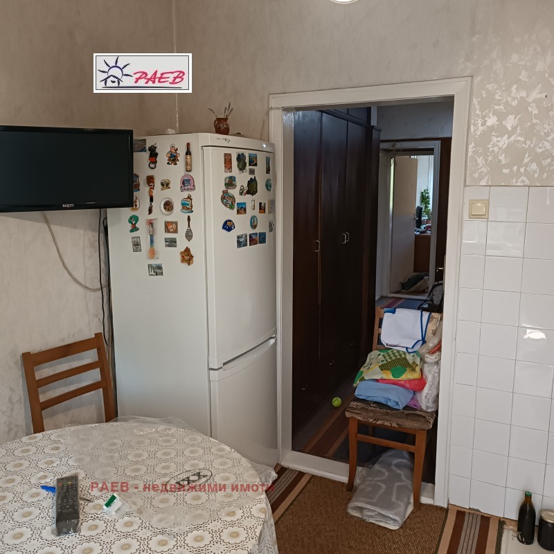 Para alugar  2 quartos Ruse , Vazrajdane , 90 m² | 63590842 - imagem [6]