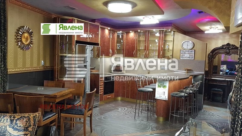 Дава под наем  3-стаен град София , Симеоново , 150 кв.м | 81251536 - изображение [2]