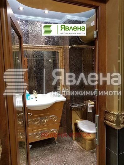 Дава под наем  3-стаен град София , Симеоново , 150 кв.м | 81251536 - изображение [7]