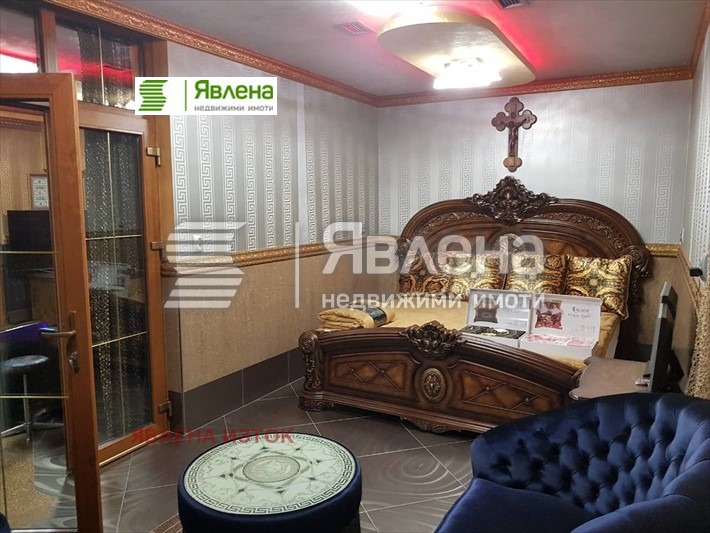 Do wynajęcia  2 sypialnie Sofia , Simeonowo , 150 mkw | 81251536 - obraz [5]