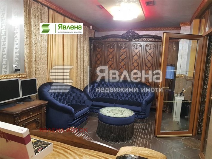 Do wynajęcia  2 sypialnie Sofia , Simeonowo , 150 mkw | 81251536 - obraz [3]