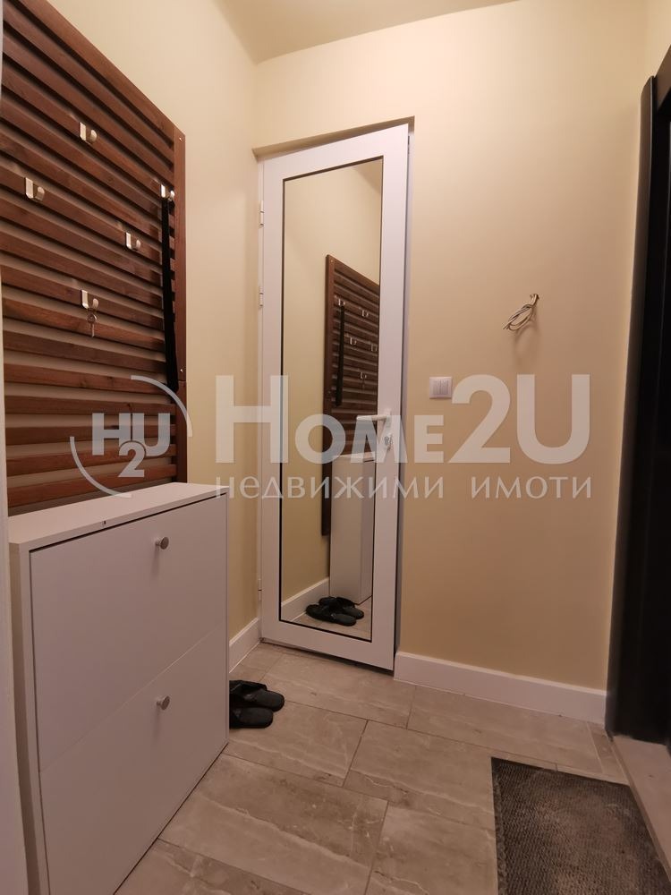 För uthyrning  2 sovrum Varna , Gracka mahala , 95 kvm | 26574212 - bild [10]