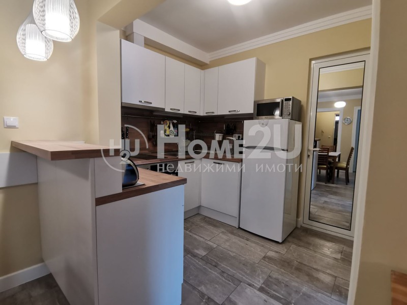 För uthyrning  2 sovrum Varna , Gracka mahala , 95 kvm | 26574212 - bild [7]