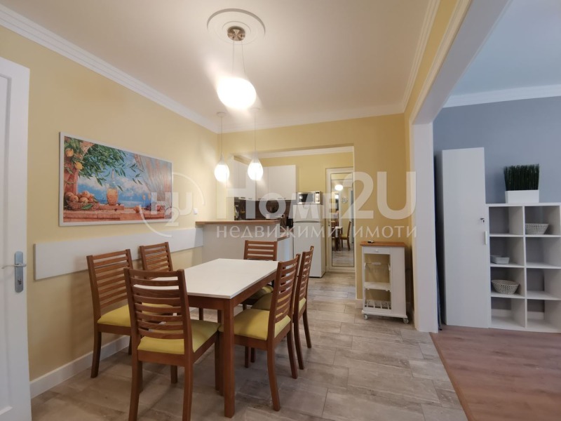 För uthyrning  2 sovrum Varna , Gracka mahala , 95 kvm | 26574212 - bild [6]