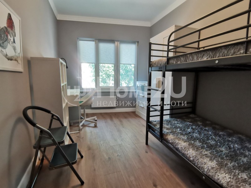 För uthyrning  2 sovrum Varna , Gracka mahala , 95 kvm | 26574212 - bild [3]