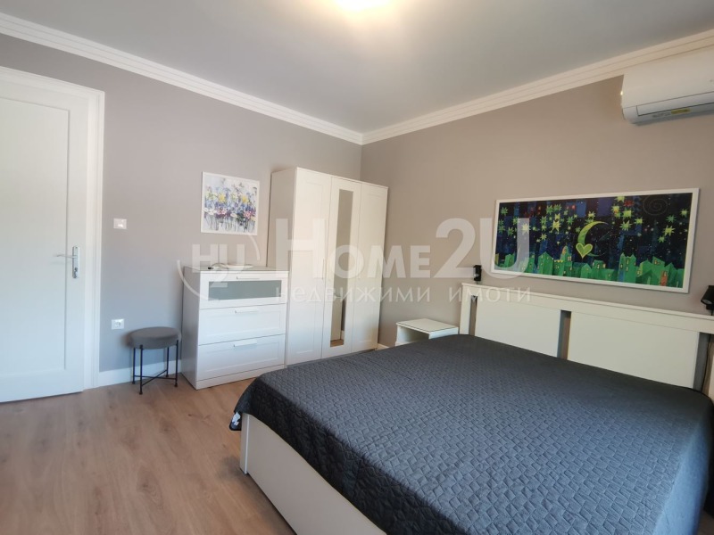För uthyrning  2 sovrum Varna , Gracka mahala , 95 kvm | 26574212 - bild [5]