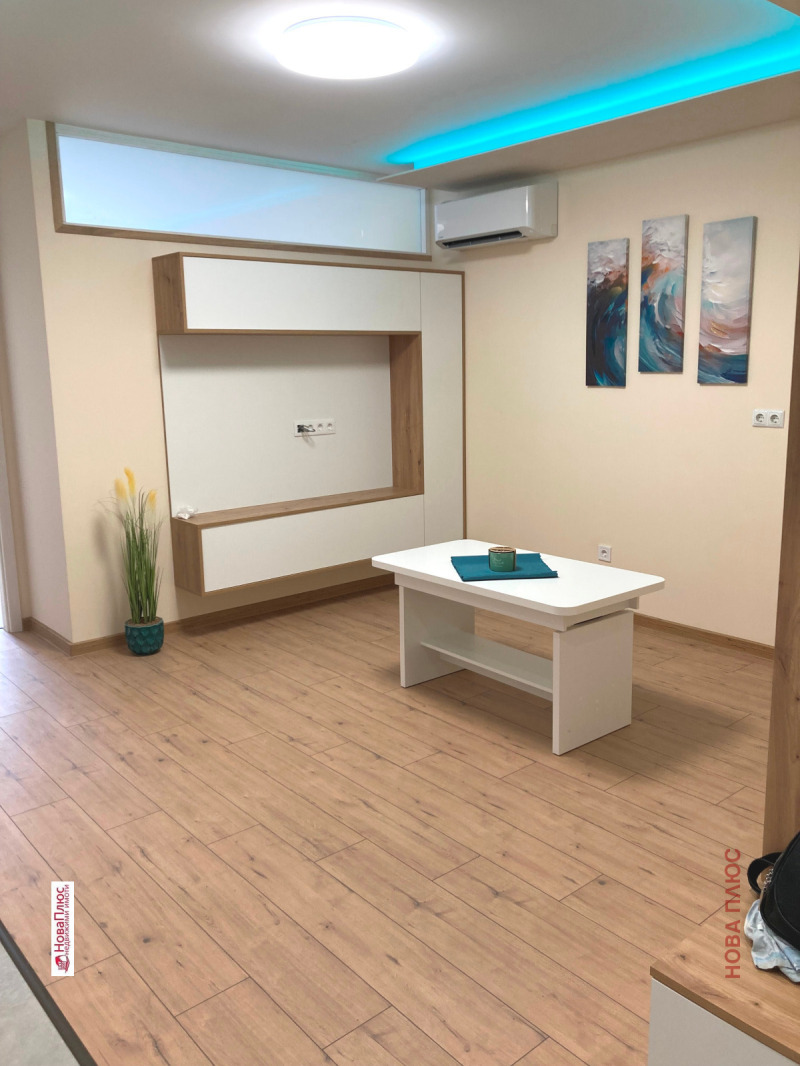 Te huur  2 slaapkamers Sofia , Nadezjda 2 , 70 m² | 95844595 - afbeelding [2]