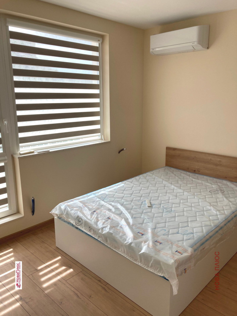 Te huur  2 slaapkamers Sofia , Nadezjda 2 , 70 m² | 95844595 - afbeelding [5]