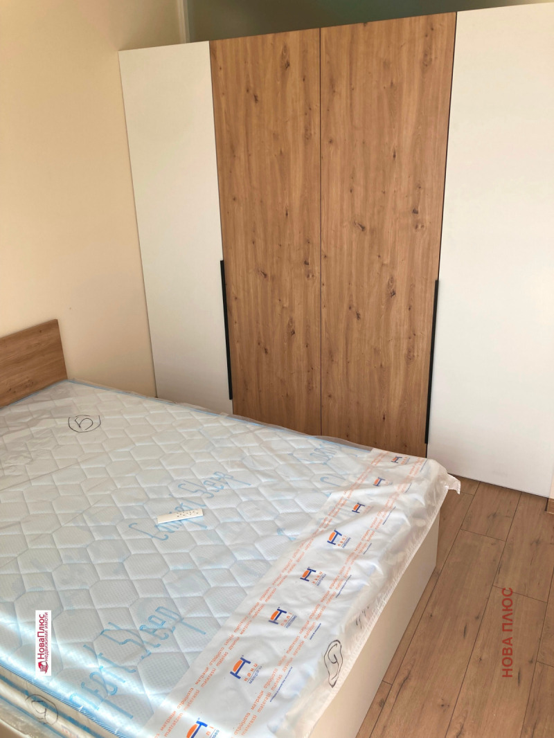 Te huur  2 slaapkamers Sofia , Nadezjda 2 , 70 m² | 95844595 - afbeelding [6]