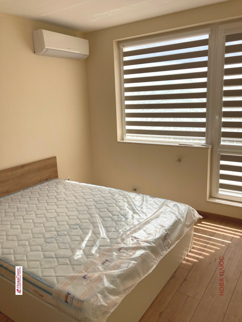 Te huur  2 slaapkamers Sofia , Nadezjda 2 , 70 m² | 95844595 - afbeelding [10]