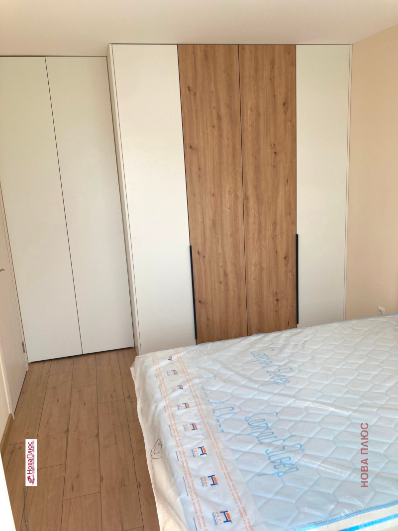 Te huur  2 slaapkamers Sofia , Nadezjda 2 , 70 m² | 95844595 - afbeelding [11]