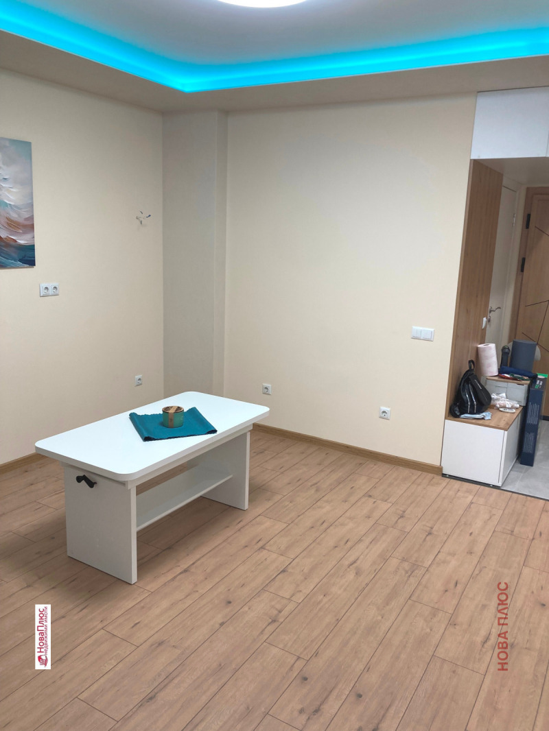 Te huur  2 slaapkamers Sofia , Nadezjda 2 , 70 m² | 95844595 - afbeelding [3]